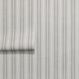 Ribbon Stripe