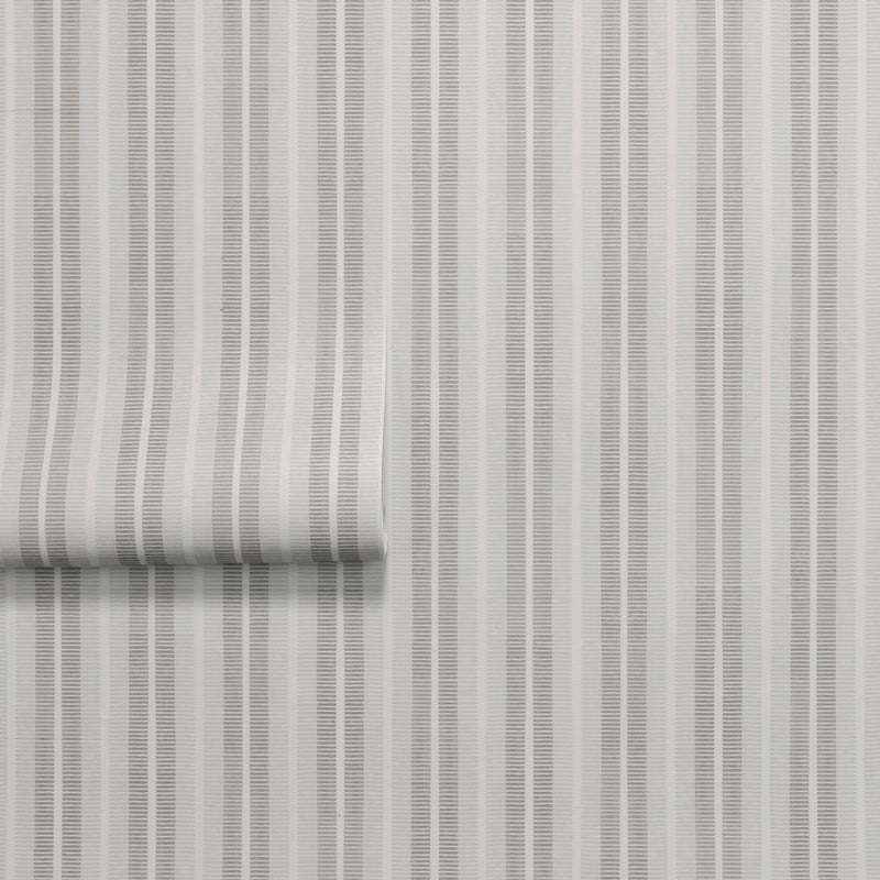 Ribbon Stripe