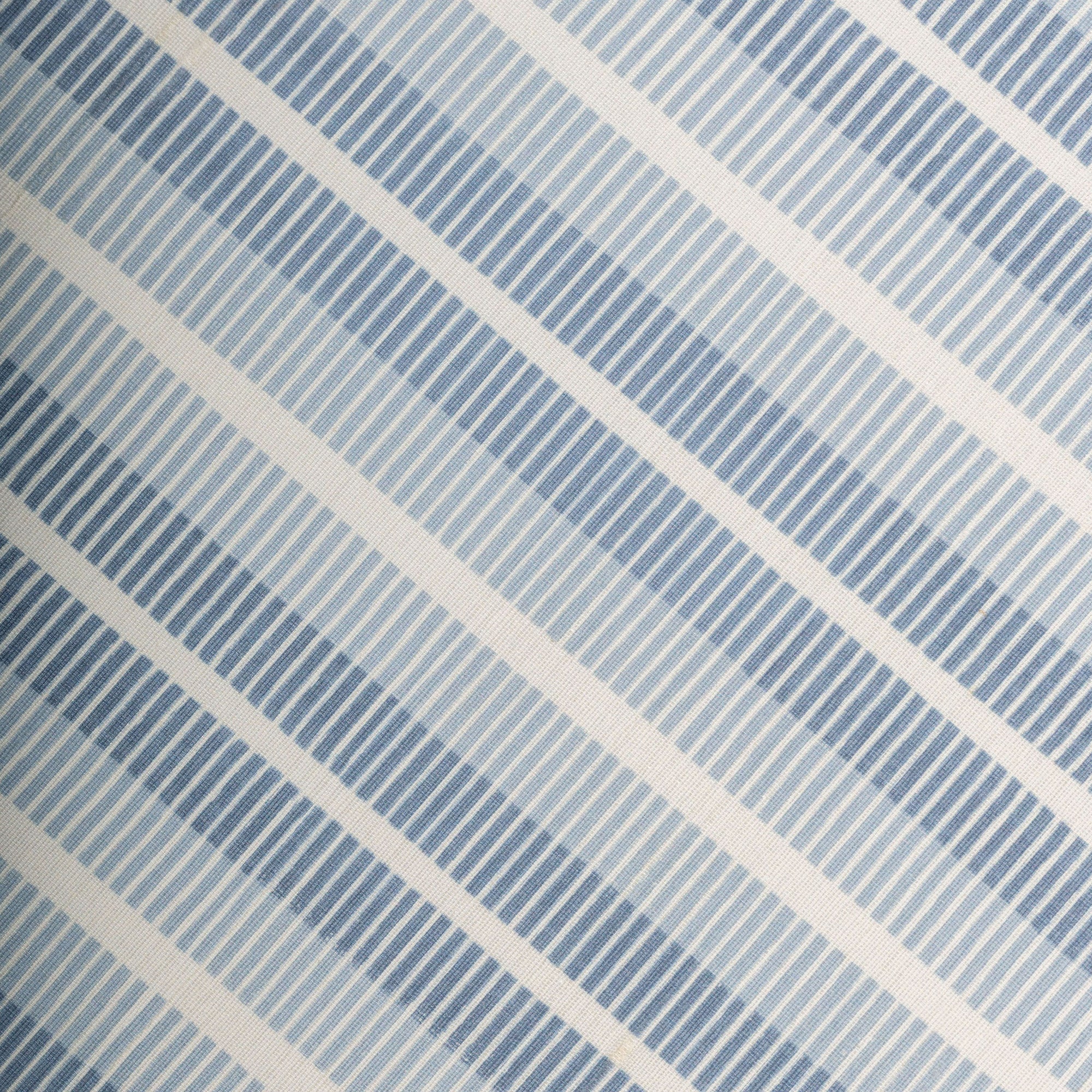 Ribbon Stripe