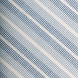 Ribbon Stripe