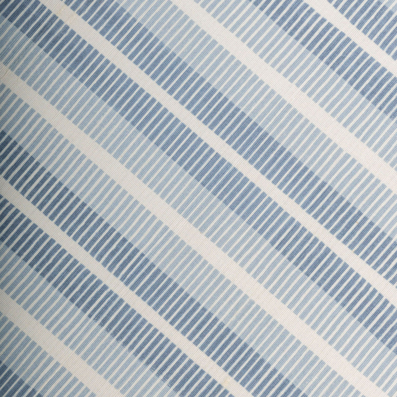 Ribbon Stripe