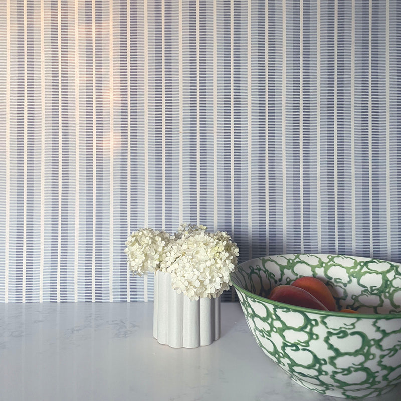 Ribbon Stripe