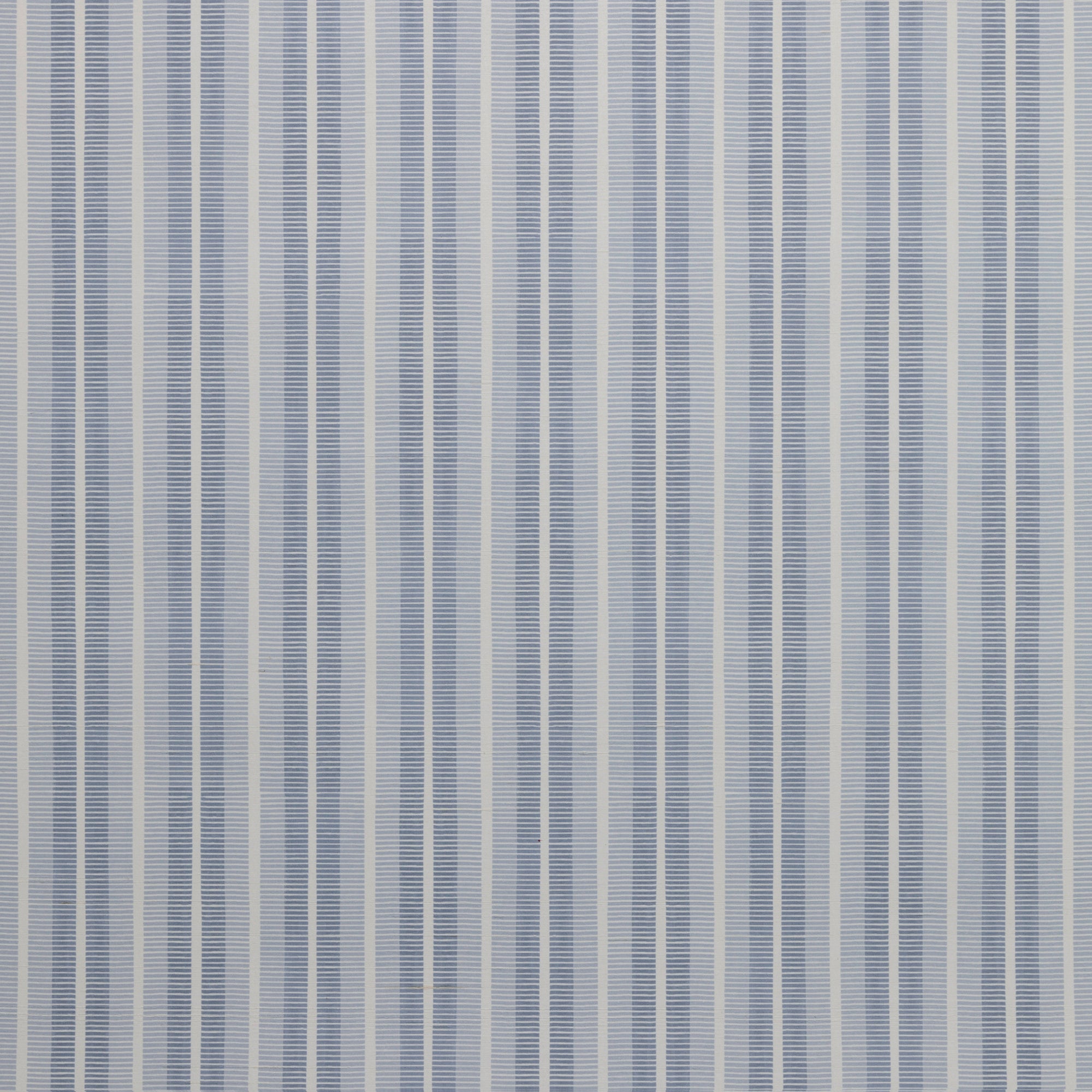 Ribbon Stripe
