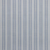 Ribbon Stripe