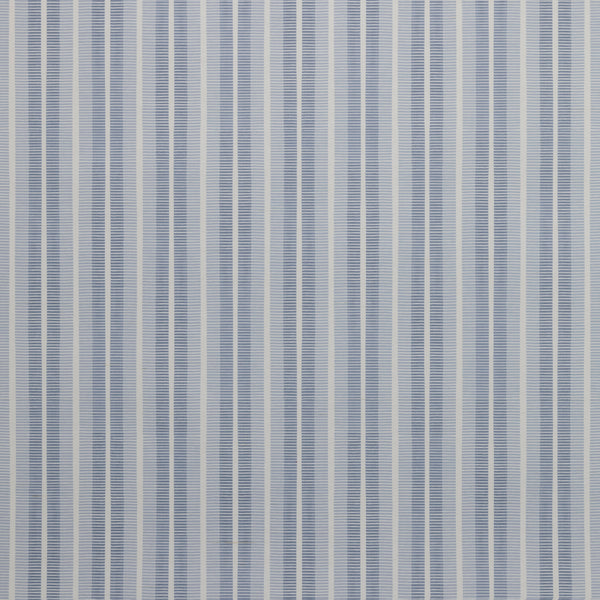 Ribbon Stripe