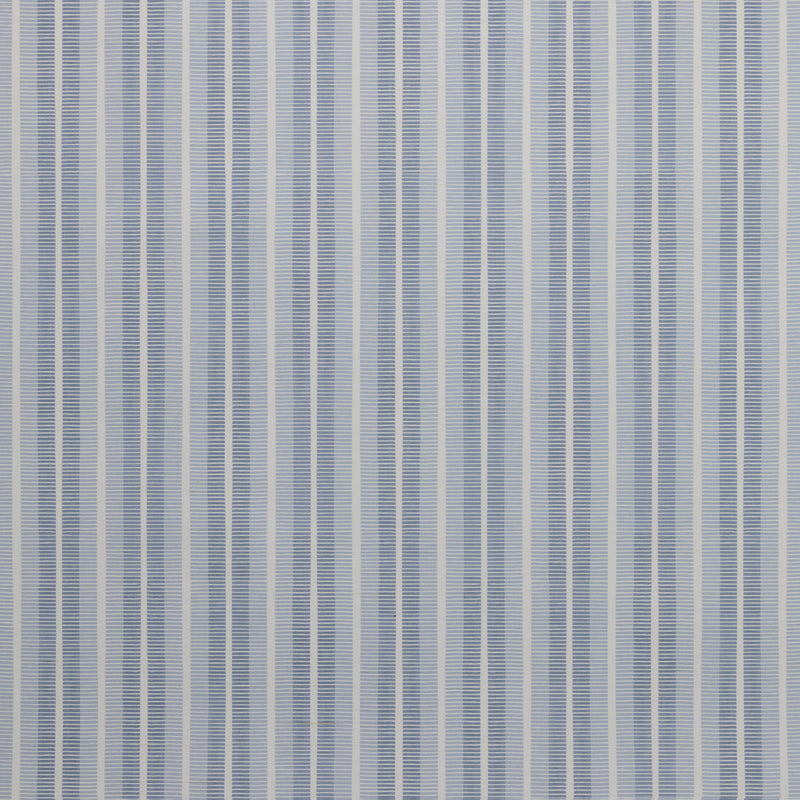 Ribbon Stripe
