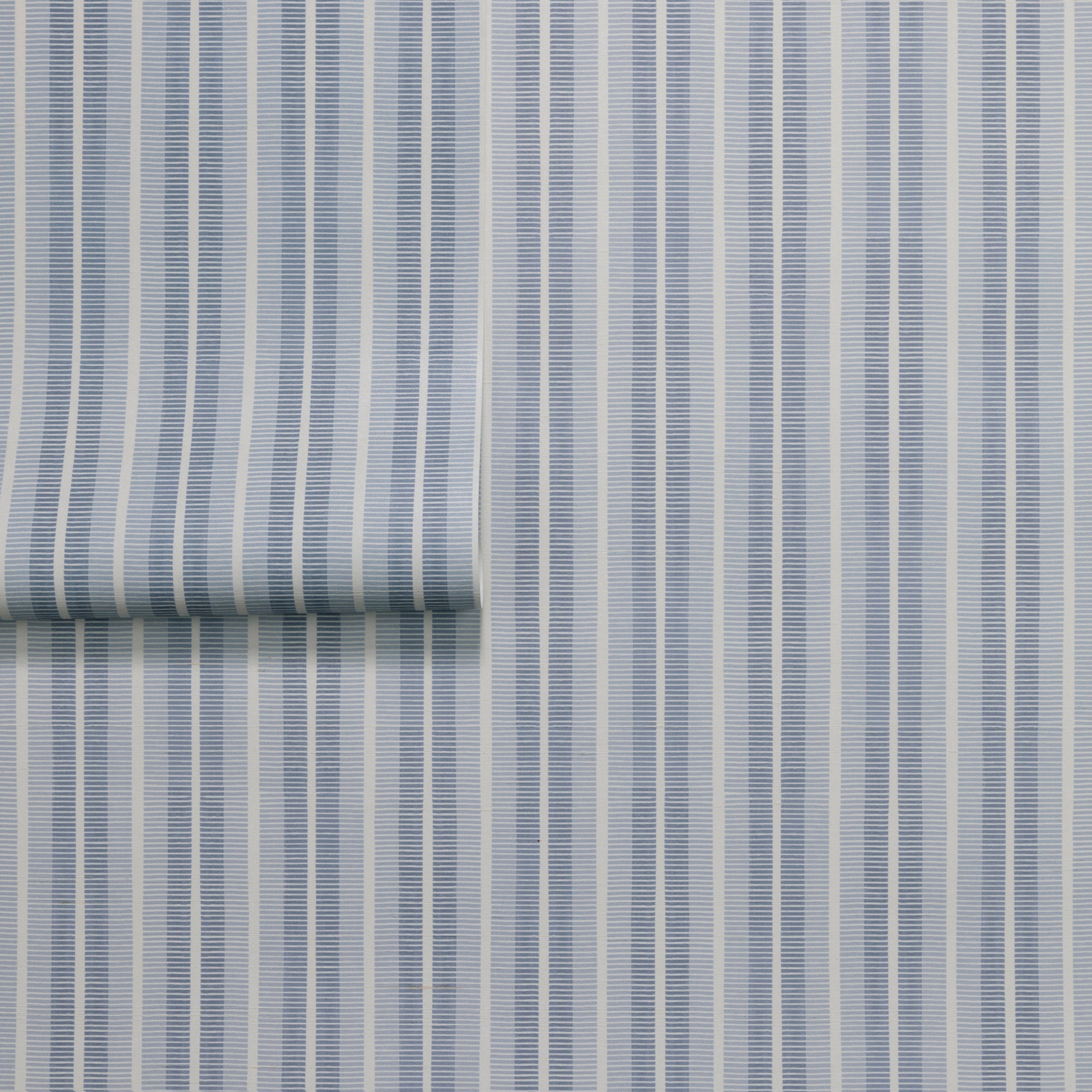 Ribbon Stripe
