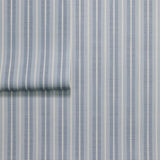 Ribbon Stripe