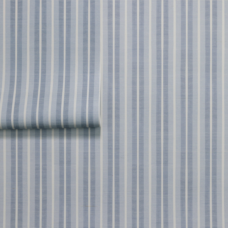 Ribbon Stripe