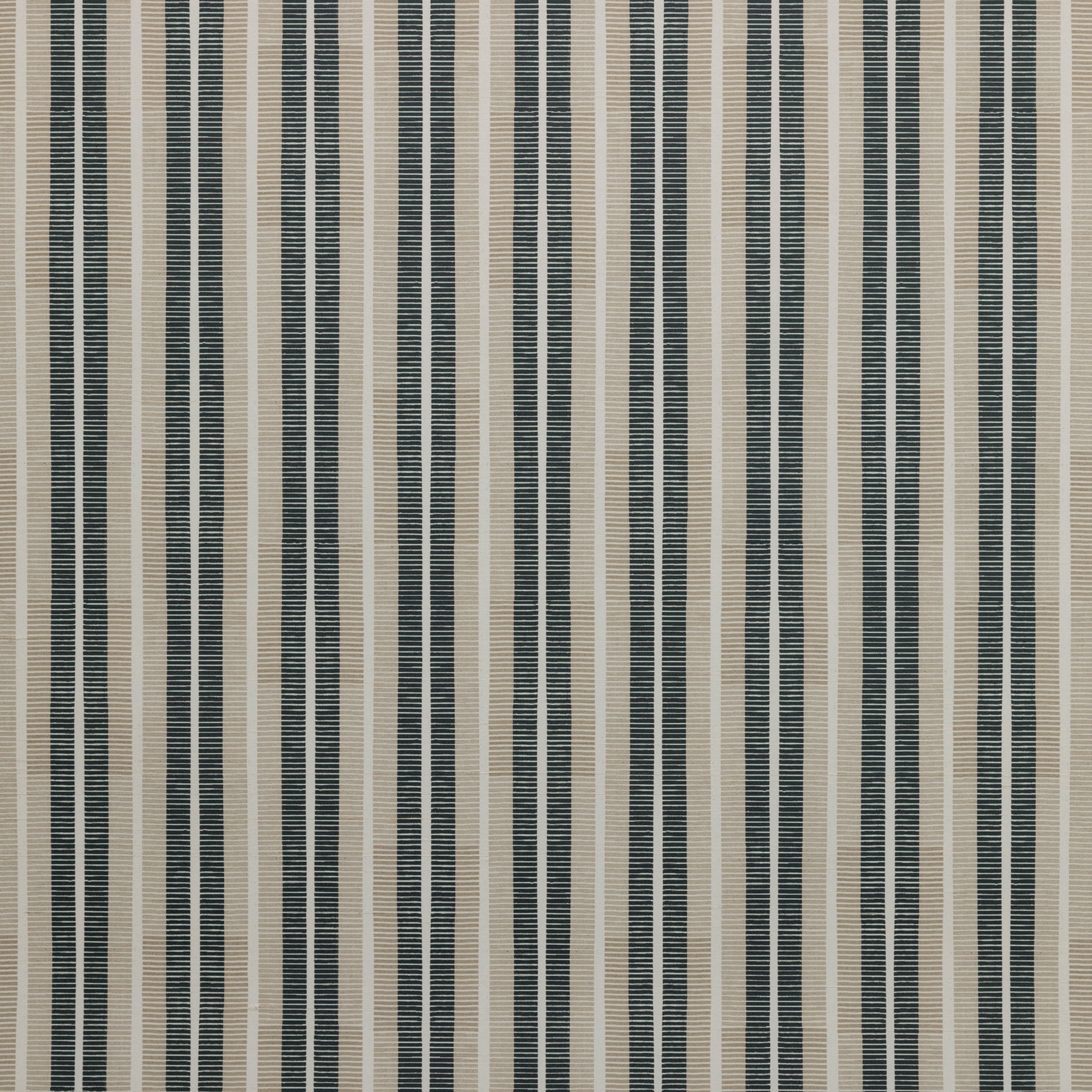 Ribbon Stripe