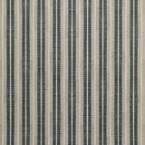 Ribbon Stripe
