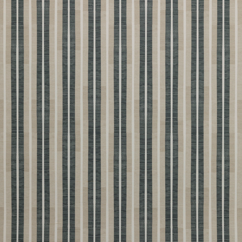 Ribbon Stripe