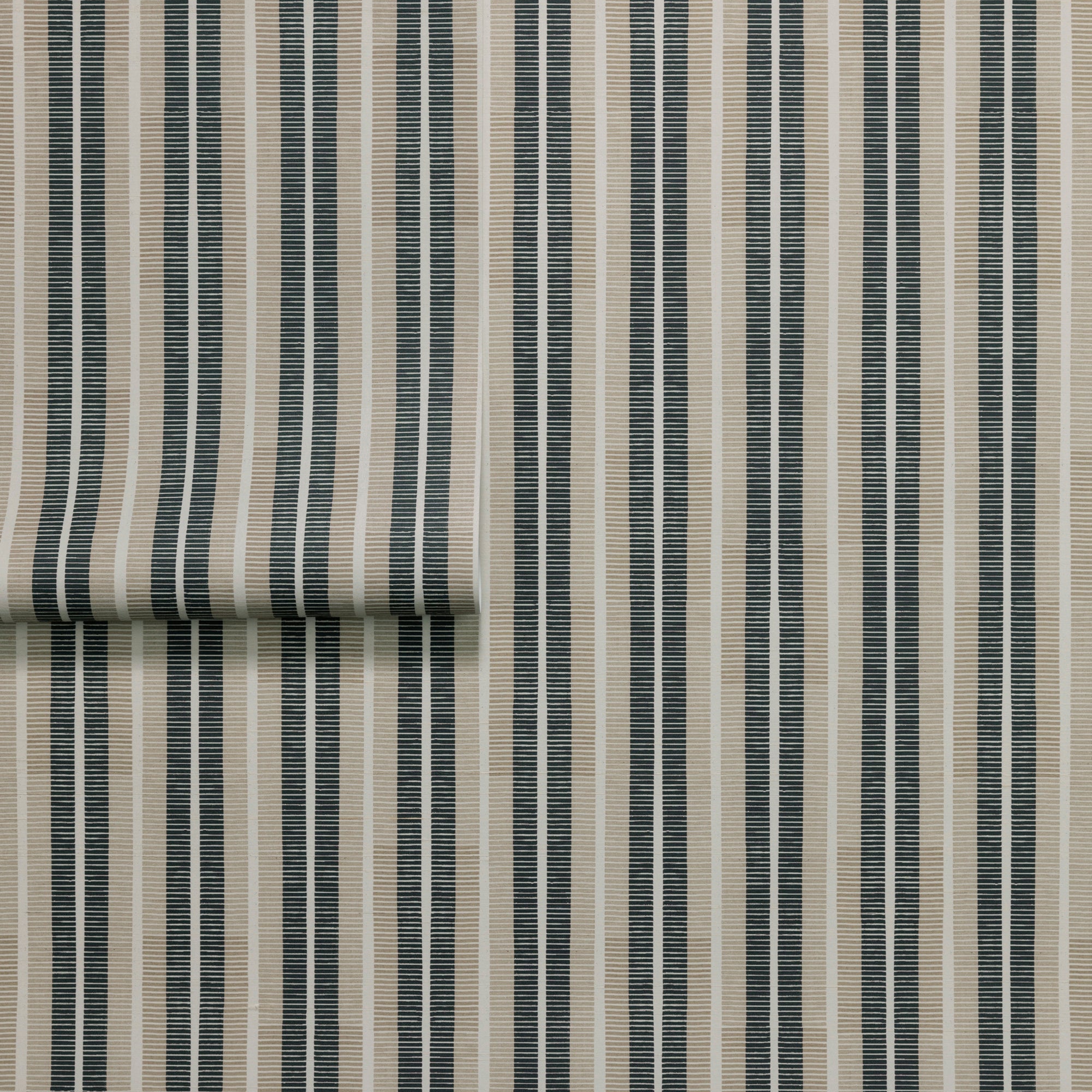 Ribbon Stripe