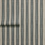 Ribbon Stripe
