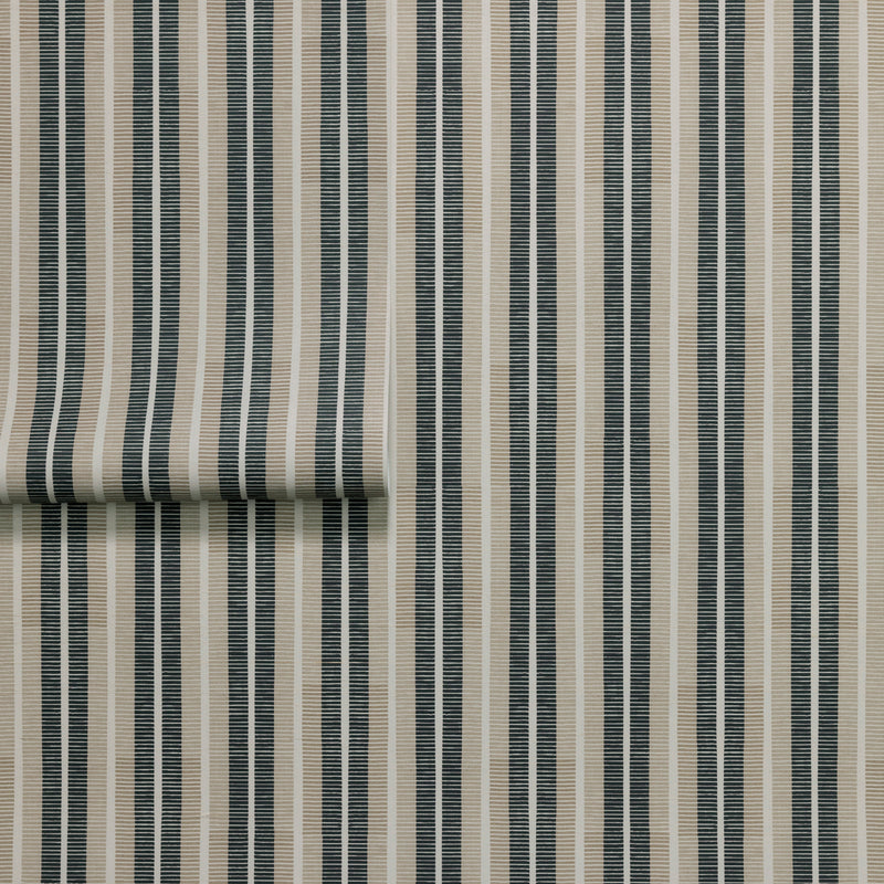 Ribbon Stripe