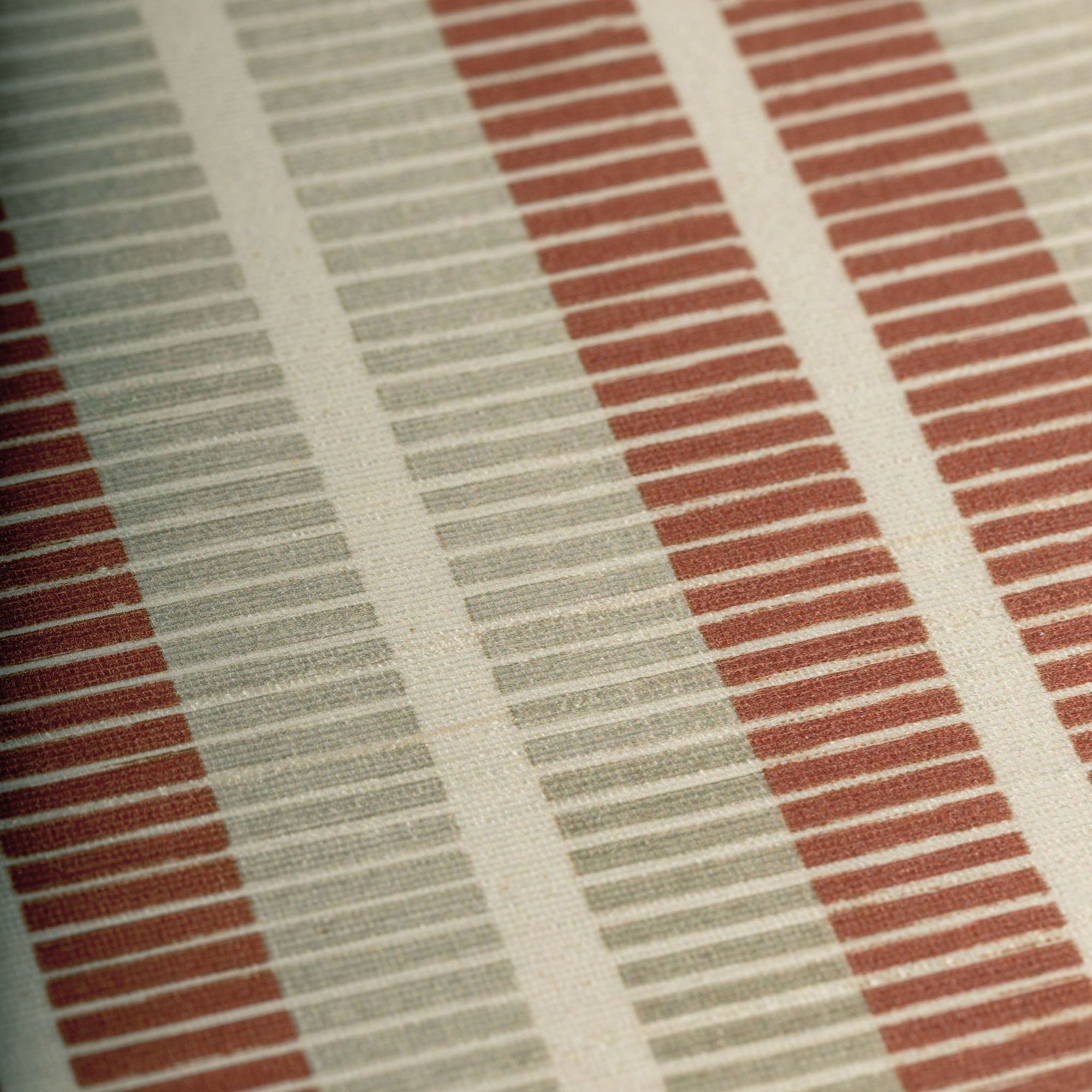 Ribbon Stripe