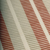 Ribbon Stripe