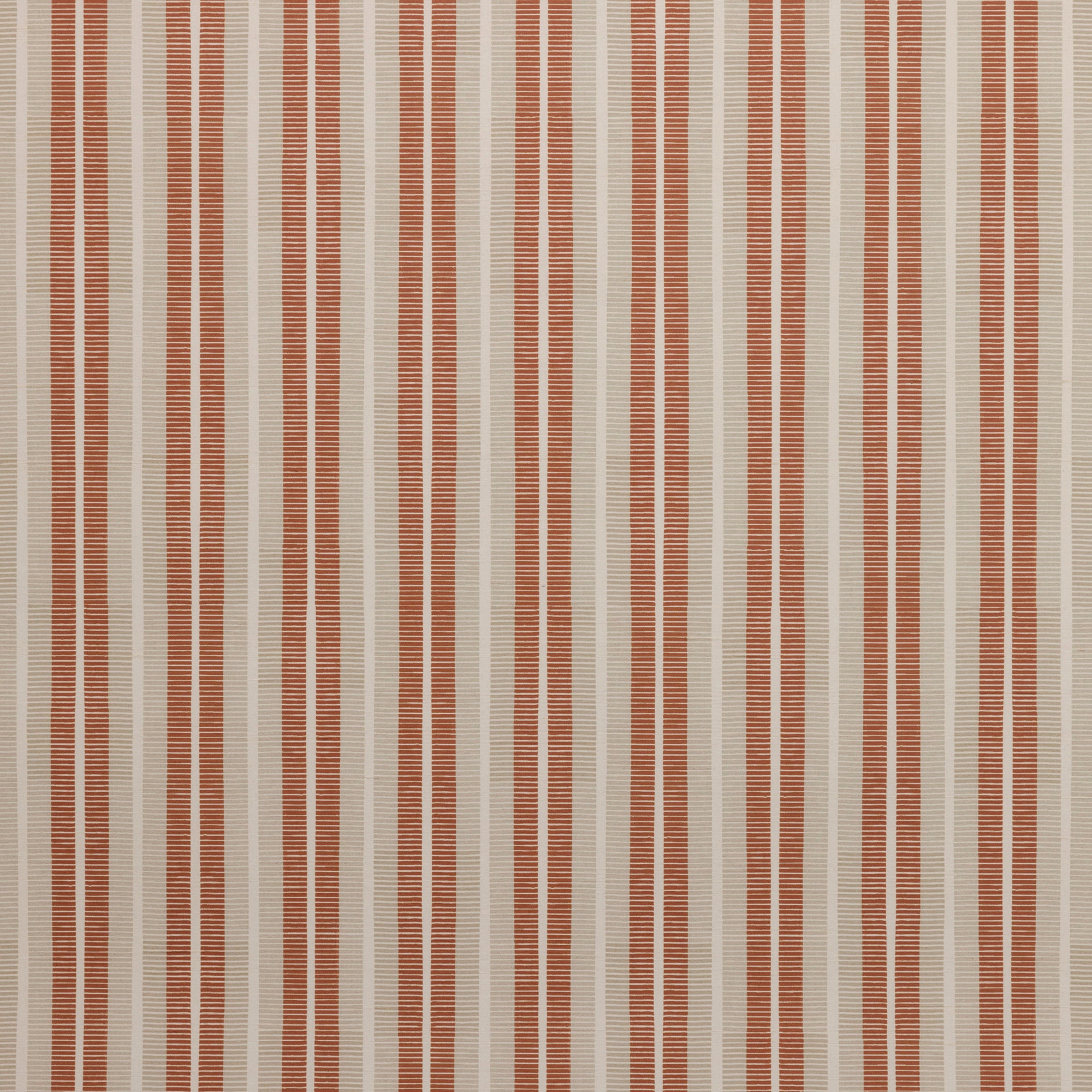 Ribbon Stripe
