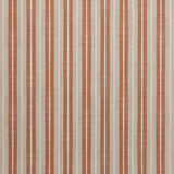 Ribbon Stripe