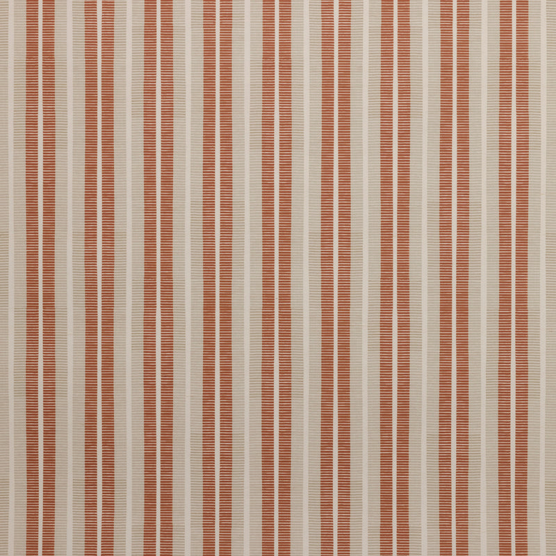 Ribbon Stripe