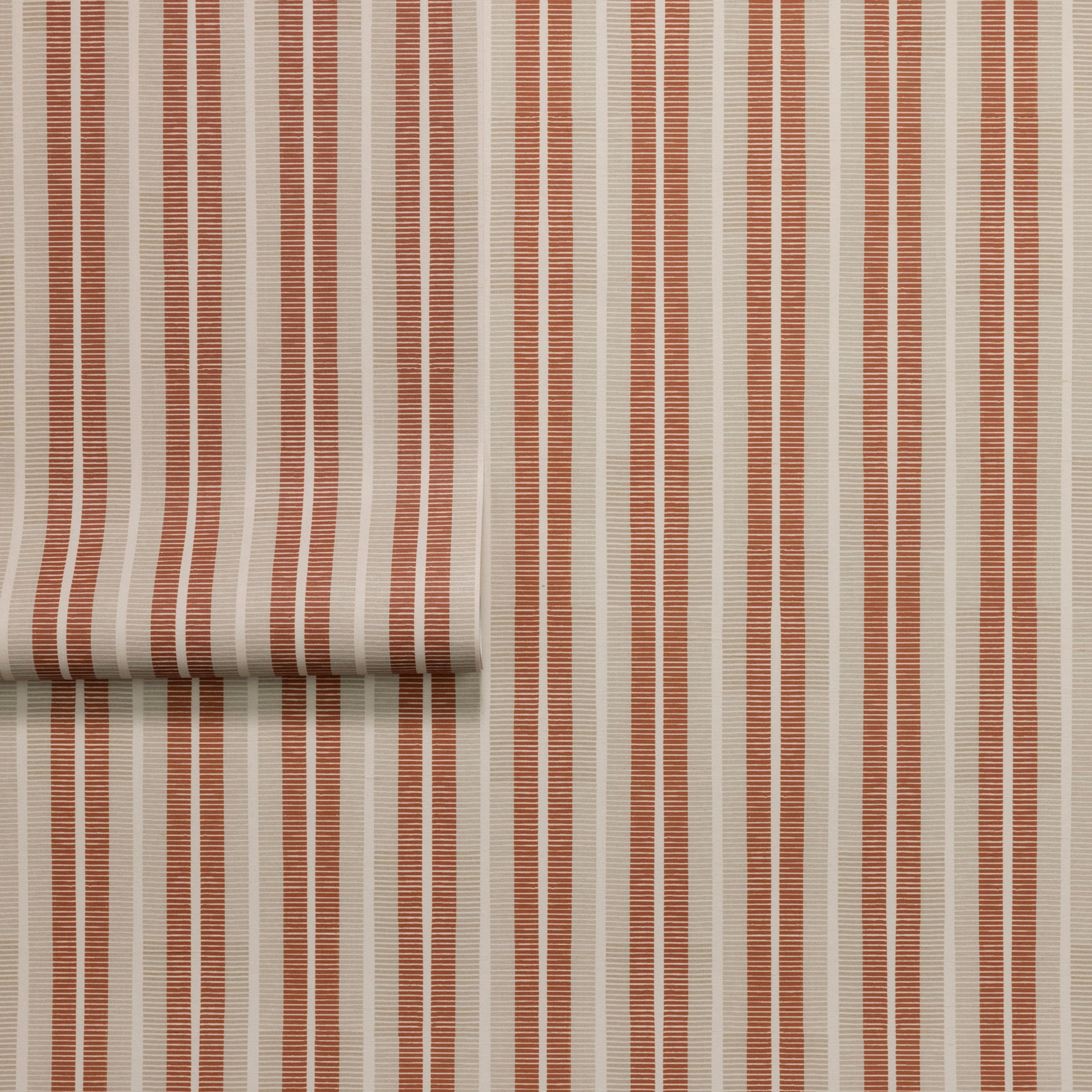 Ribbon Stripe