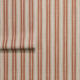 Ribbon Stripe