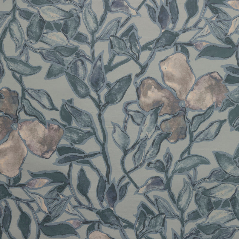 Flora