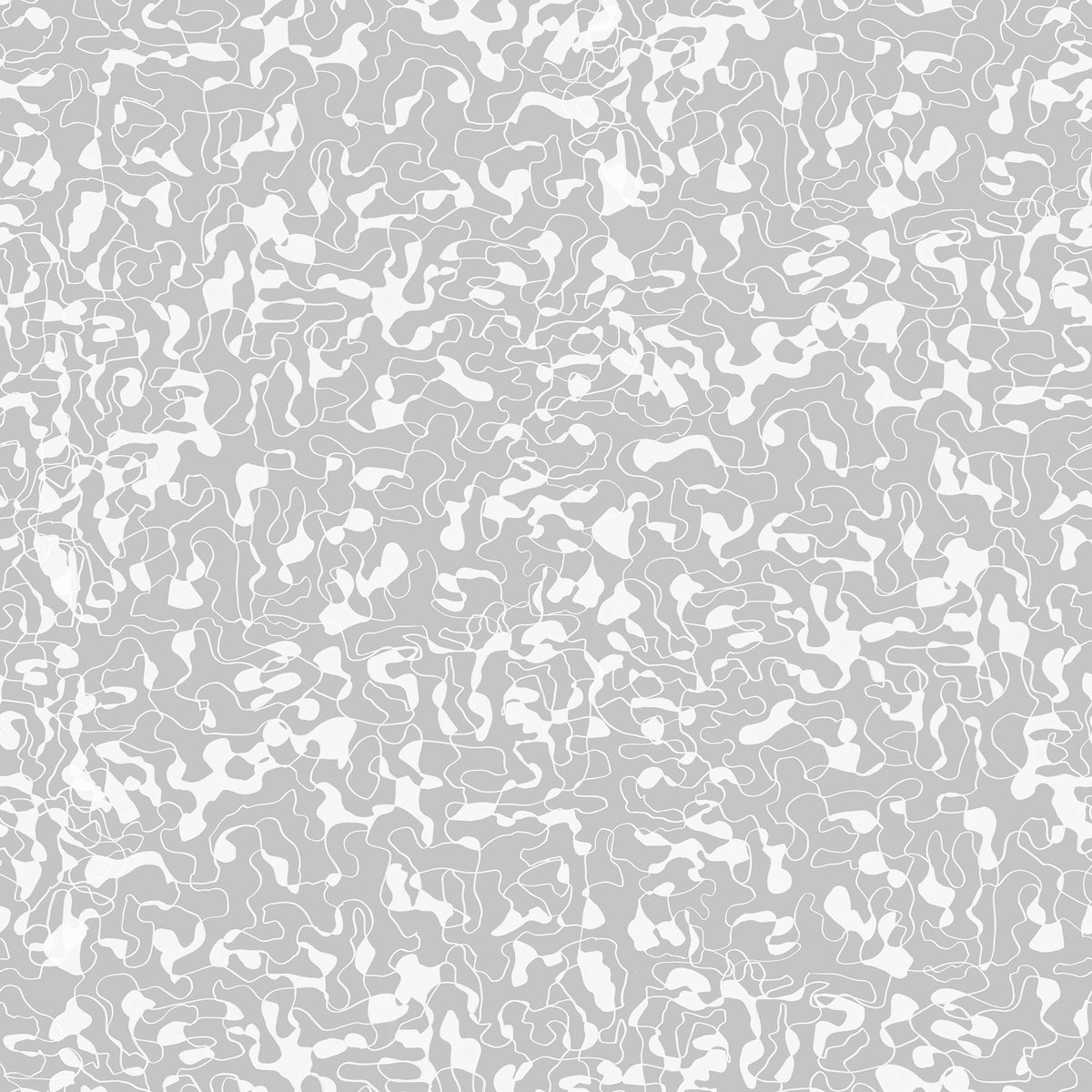 Samba Abstract Wallpaper Music Samba Stock Illustrations – 5,638