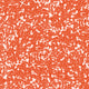 Orange Coral