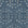 Washed Indigo