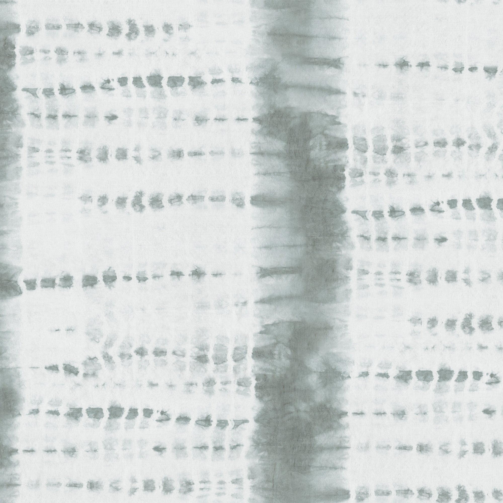 Shibori Stripe