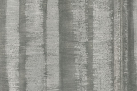 Striation - Cement Type II Commercial Wallcovering