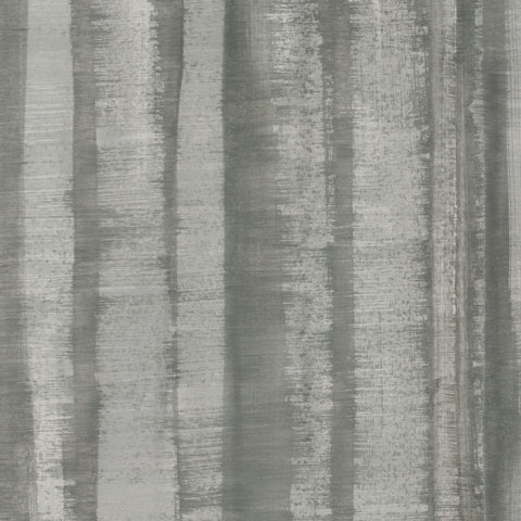 Striation - Cement Type II Commercial Wallcovering