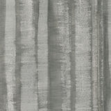Striation