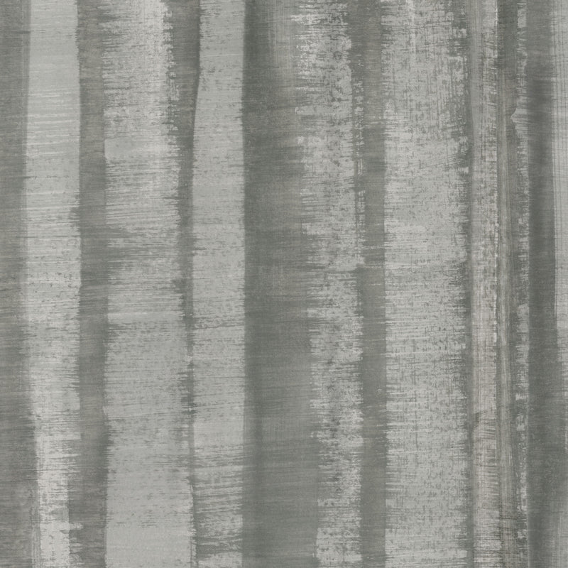 Striation