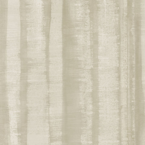 Striation - Champagne Type II Commercial Wallcovering