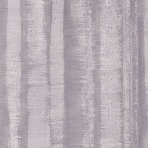 Striation - Eve Type II Commercial Wallcovering