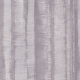 Striation