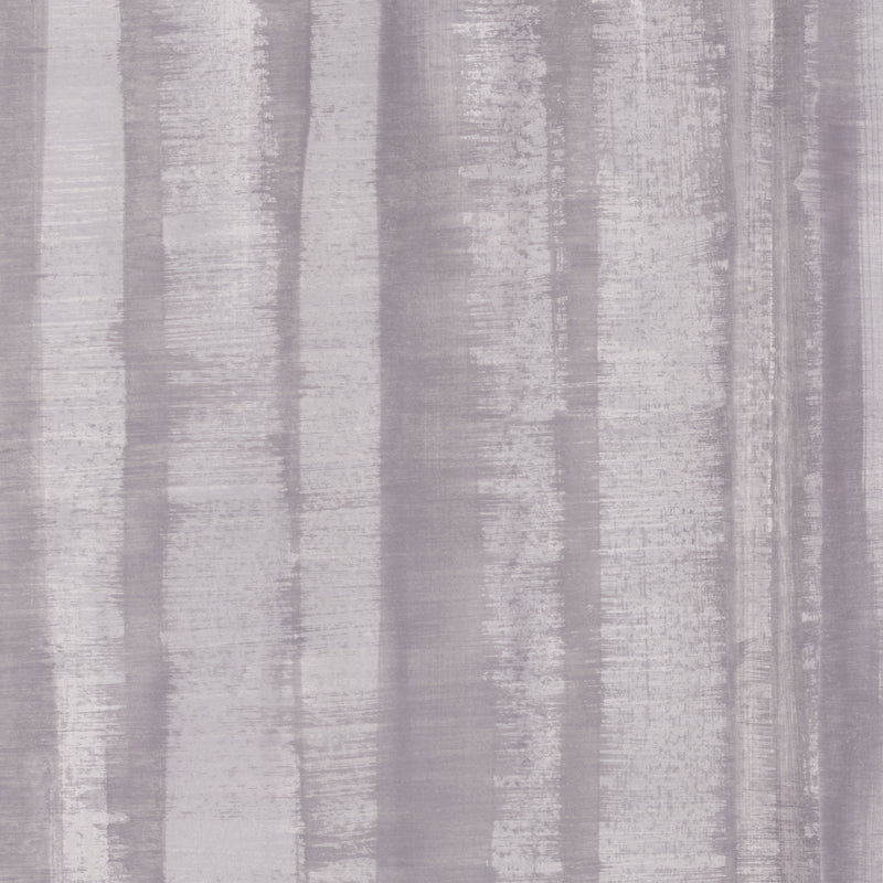 Striation