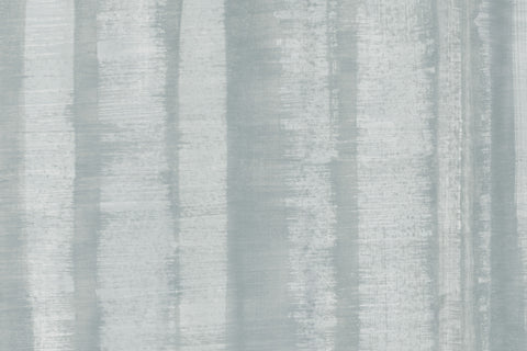 Striation - Rain Type II Commercial Wallcovering