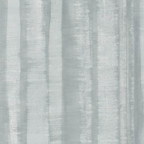 Striation - Rain Type II Commercial Wallcovering