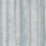 Striation