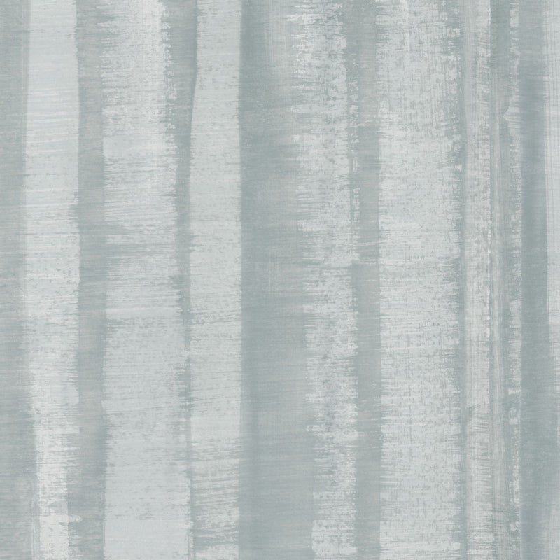 Striation