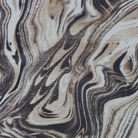 Terrain - Driftwood Type II Commercial Wallcovering