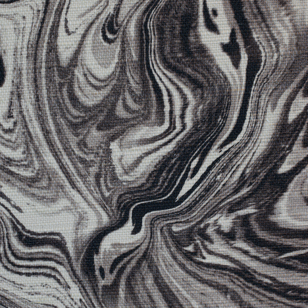 Terrain