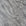 Silver Stone