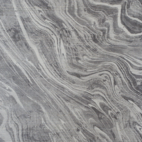 Terrain - Silver Stone Type II Commercial Wallcovering