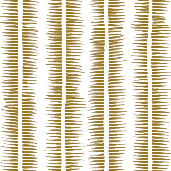 Textured Stripe