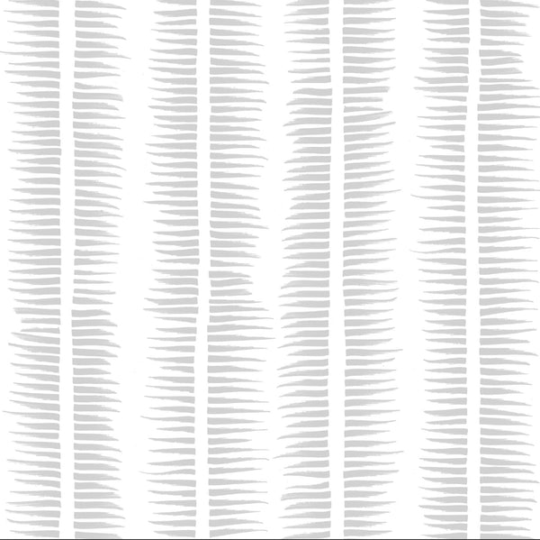 Textured Stripe