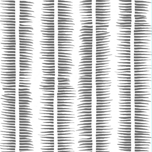 Textured Stripe